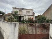 Casa chalet en Venta en Montejo