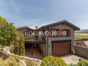 Casa chalet en Venta en Montellà i Martinet