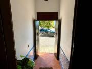 Casa chalet en Venta en Montellano