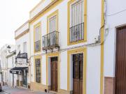 Casa chalet en Venta en Montellano