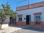 Casa chalet en Venta en Montellano