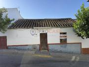 Casa chalet en Venta en Montellano