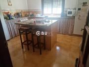 Casa chalet en Venta en Montellano