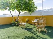 Casa chalet en Venta en Montellano