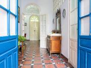 Casa chalet en Venta en Montellano