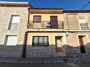 Casa chalet en Venta en Montemayor de Pililla