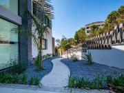 Casa chalet en Venta en Montemayor Marbella Club