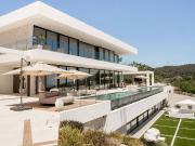 Casa chalet en Venta en Montemayor Marbella Club