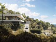 Casa chalet en Venta en Montemayor Marbella Club