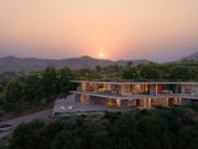 Casa chalet en Venta en Montemayor Marbella Club