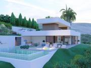 Casa chalet en Venta en Montemayor Marbella Club