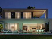 Casa chalet en Venta en Montemayor Marbella Club