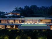 Casa chalet en Venta en Montemayor Marbella Club
