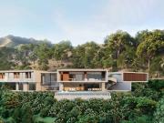 Casa chalet en Venta en Montemayor Marbella Club