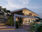 Casa chalet en Venta en Montemayor Marbella Club