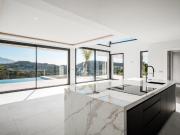 Casa chalet en Venta en Montemayor Marbella Club