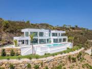 Casa chalet en Venta en Montemayor Marbella Club