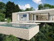 Casa chalet en Venta en Montemayor Marbella Club