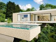 Casa chalet en Venta en Montemayor Marbella Club