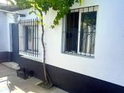 Casa chalet en Venta en Monteolivete Camino Sevilla