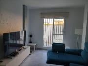 Casa chalet en Venta en Monteolivete Camino Sevilla