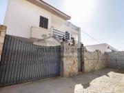 Casa chalet en Venta en Monteolivete Camino Sevilla