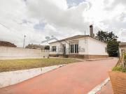 Casa chalet en Venta en Monteolivete Camino Sevilla