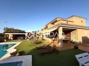 Casa chalet en Venta en Monteolivete Camino Sevilla