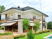 Casa chalet en Venta en Montepilar