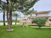 Casa chalet en Venta en Montepilar