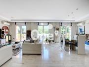Casa chalet en Venta en Montepilar