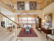 Casa chalet en Venta en Montepilar