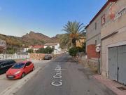 Casa chalet en Venta en Montepinar La Aparecida Raiguero