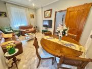 Casa chalet en Venta en Montepinar La Aparecida Raiguero