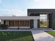 Casa chalet en Venta en Montepinar La Aparecida Raiguero