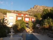 Casa chalet en Venta en Montepinar La Aparecida Raiguero