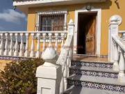 Casa chalet en Venta en Montepinar La Aparecida Raiguero