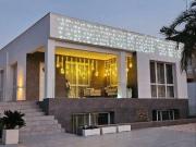 Casa chalet en Venta en Montepinar La Aparecida Raiguero