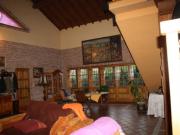 Casa chalet en Venta en Montepinar La Aparecida Raiguero