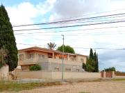 Casa chalet en Venta en Montepinar La Aparecida Raiguero