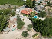 Casa chalet en Venta en Montepinar La Aparecida Raiguero