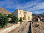 Casa chalet en Venta en Montepinar La Aparecida Raiguero