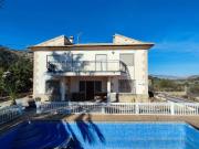 Casa chalet en Venta en Montepinar La Aparecida Raiguero