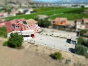 Casa chalet en Venta en Montepinar La Aparecida Raiguero