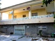 Casa chalet en Venta en Montepinar La Aparecida Raiguero