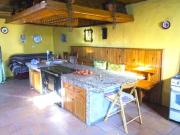 Casa chalet en Venta en Monterroso