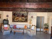 Casa chalet en Venta en Monterrubio de Armuña