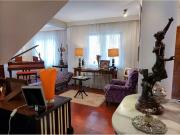 Casa chalet en Venta en Monterrubio de Armuña