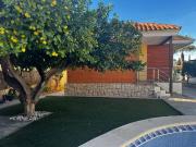 Casa chalet en Venta en Montesol