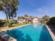 Casa chalet en Venta en Montesol